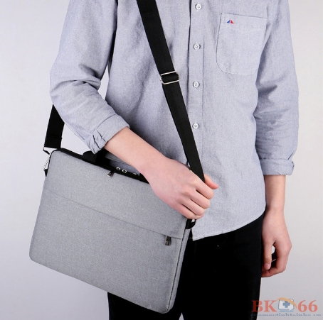 Túi chống sốc cho laptop, Macbook 13-15.6